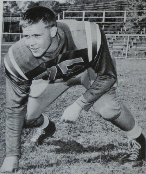 football photo